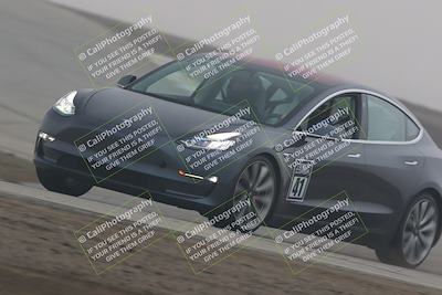 media/Dec-17-2022-Speed Ventures (Sat) [[41880ae7af]]/Tesla Corsa B/Grapevine/